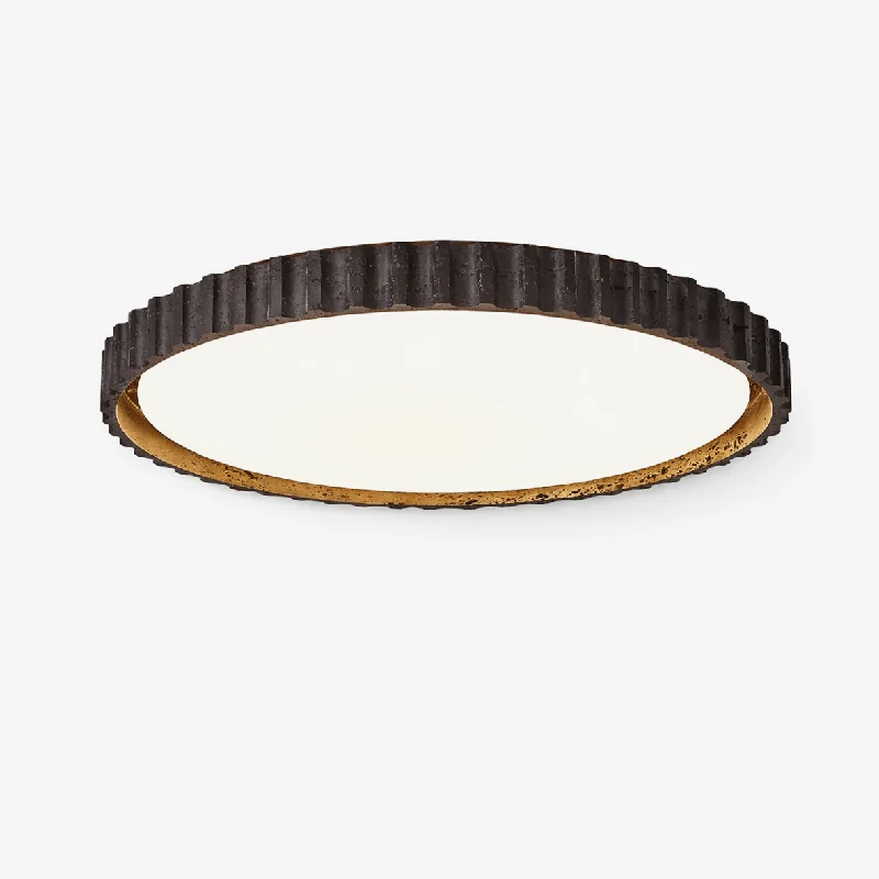 vakkerlight174161
