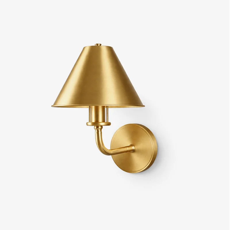 vakkerlight174234