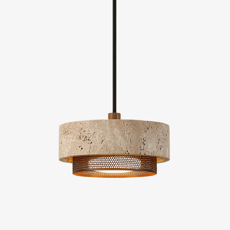 vakkerlight174252