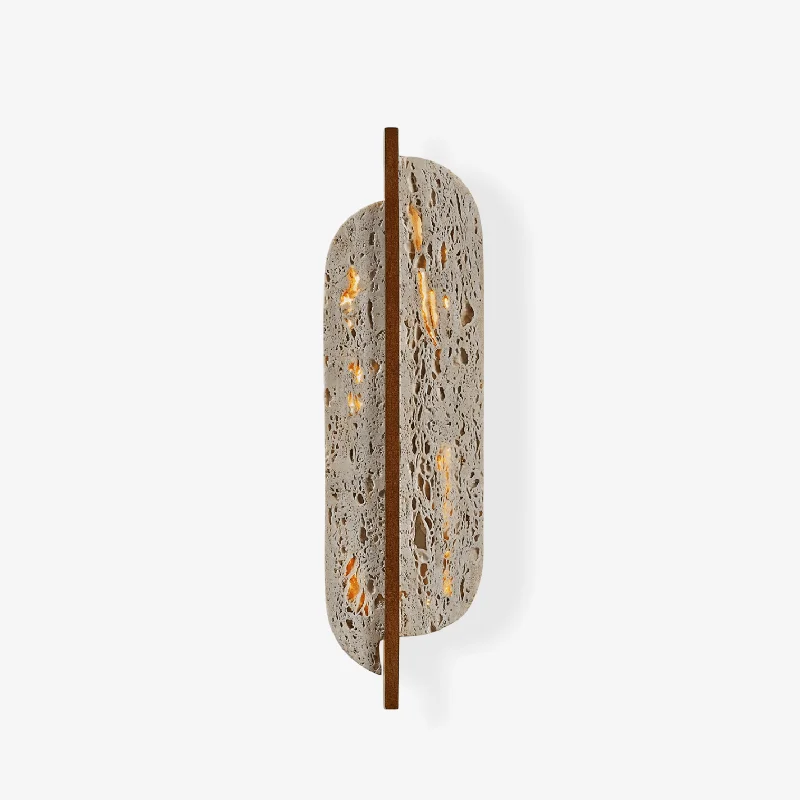 vakkerlight174270