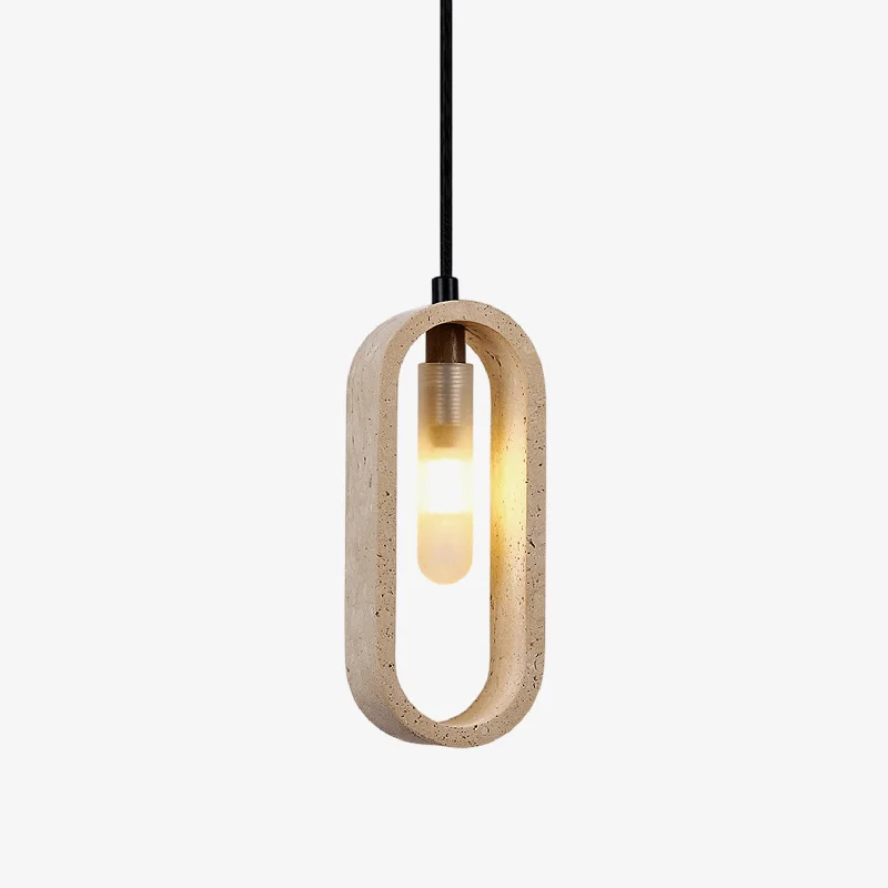 vakkerlight174457