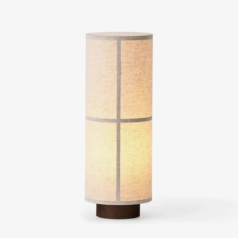 vakkerlight174542