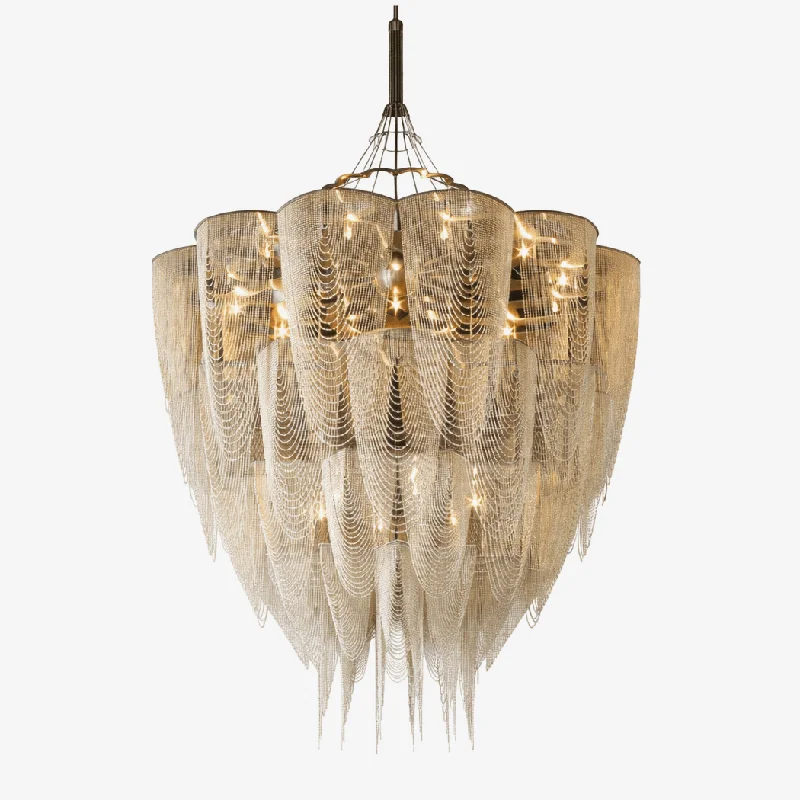 vakkerlight174611