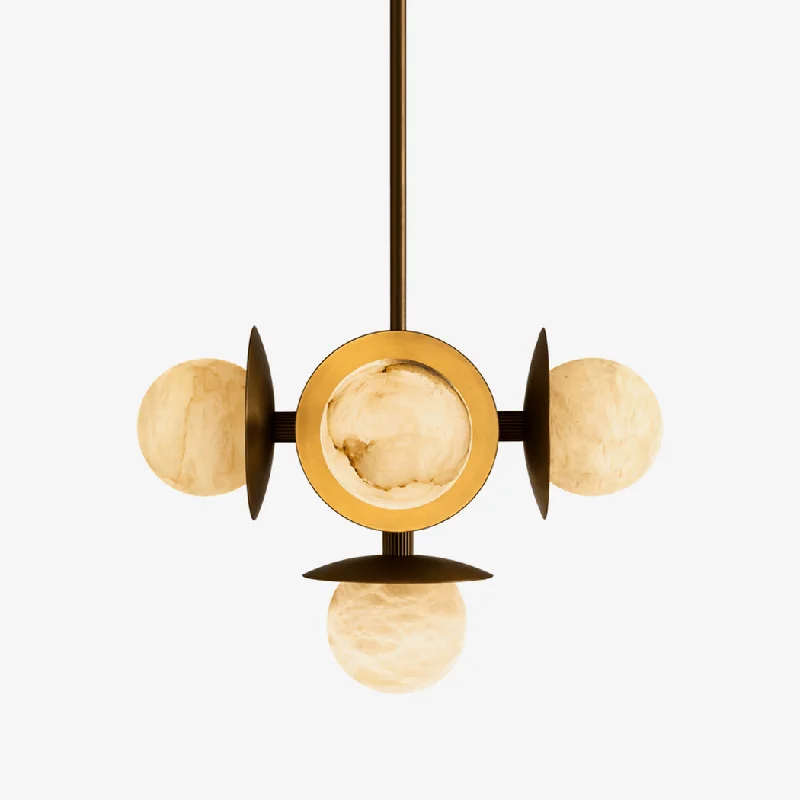vakkerlight174663