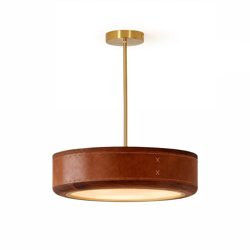 vakkerlight174689