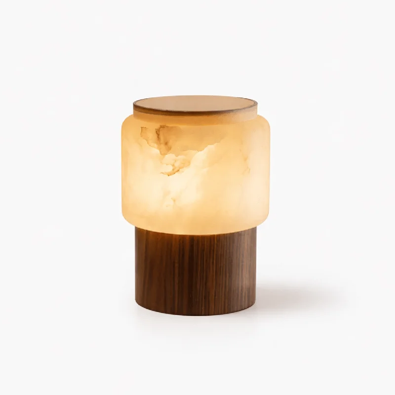 vakkerlight174820