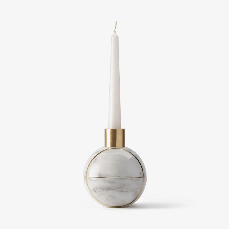 vakkerlight174859