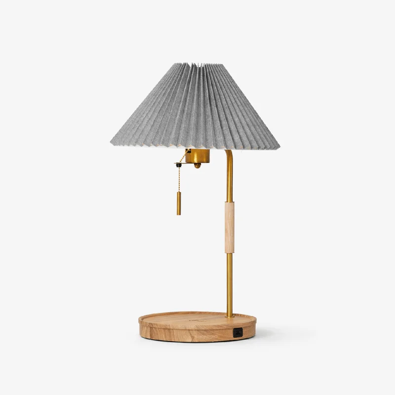vakkerlight175126