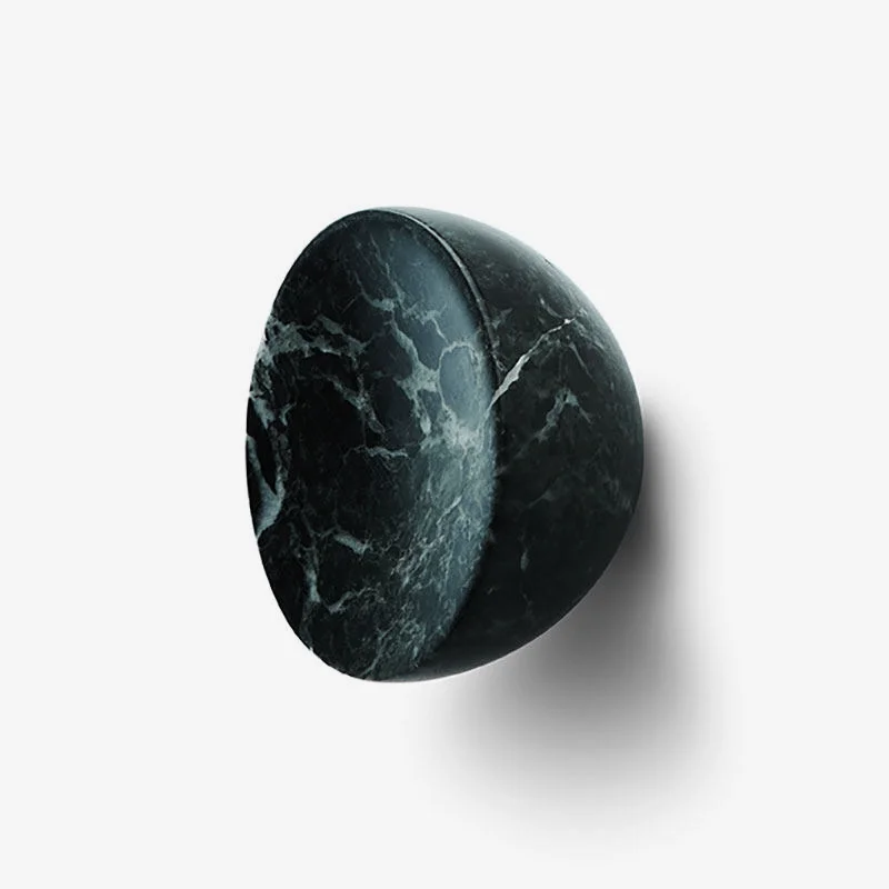 vakkerlight175138