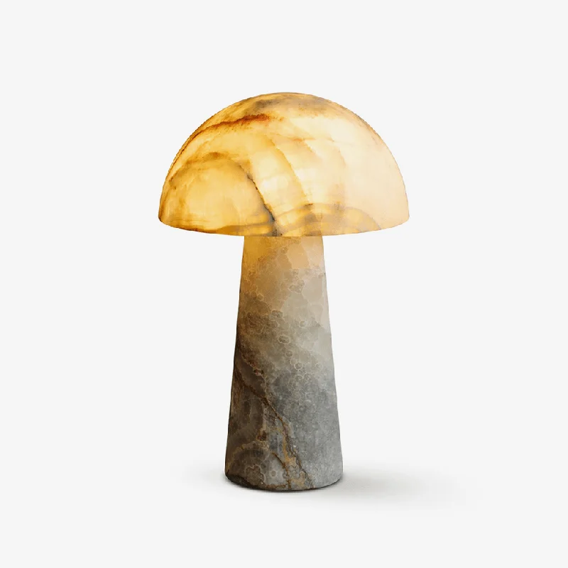 vakkerlight175202