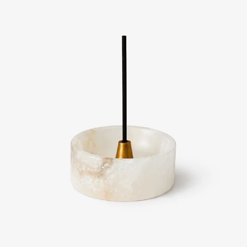 vakkerlight175229