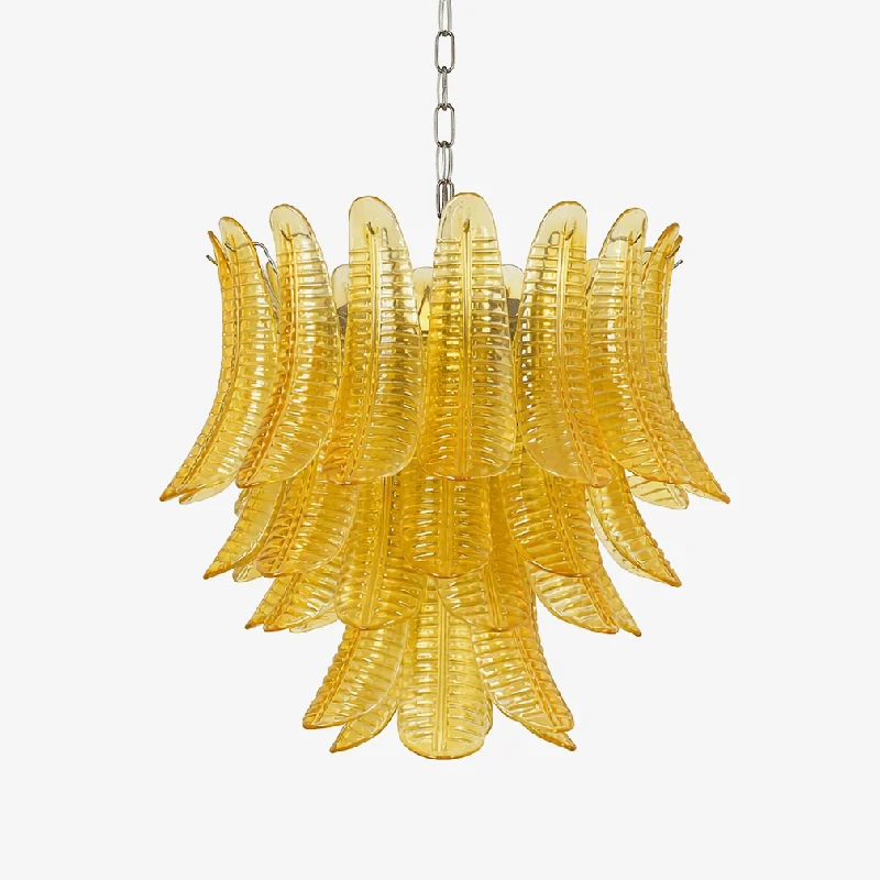 vakkerlight175323