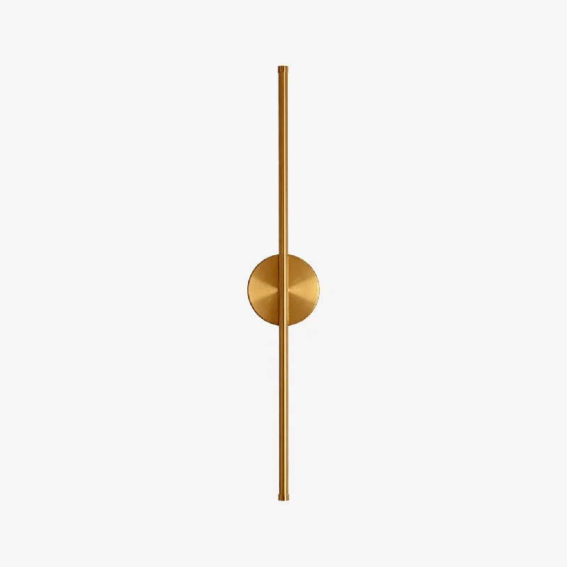 vakkerlight175406