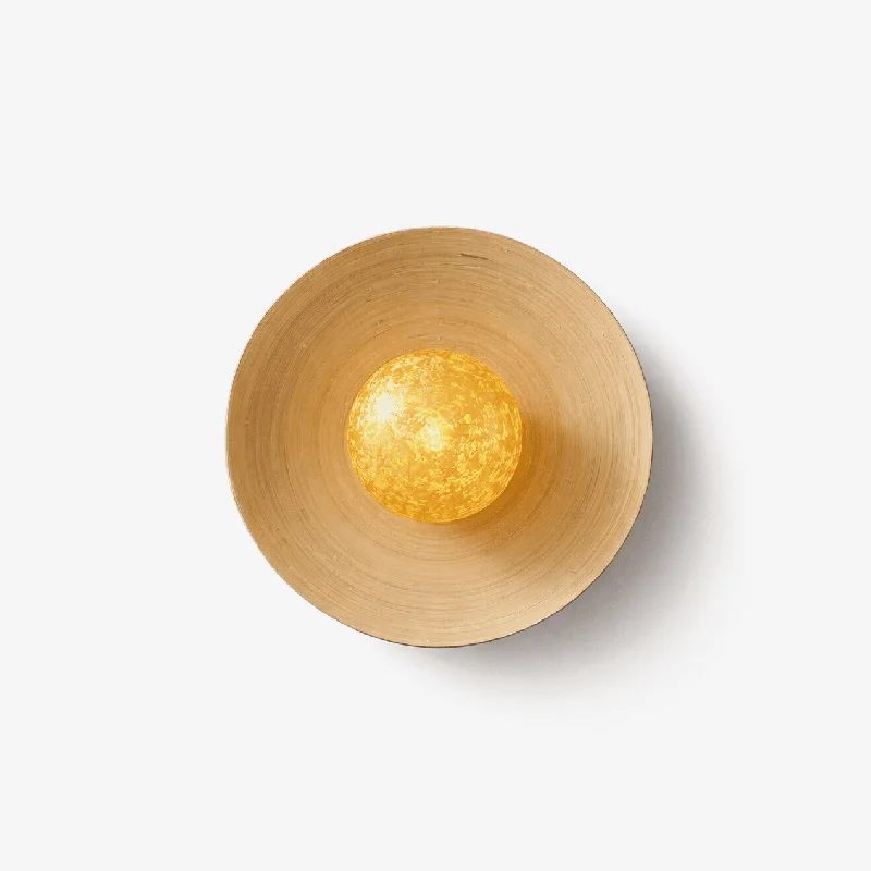 vakkerlight175518