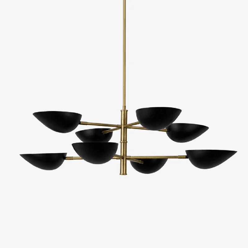 vakkerlight175552