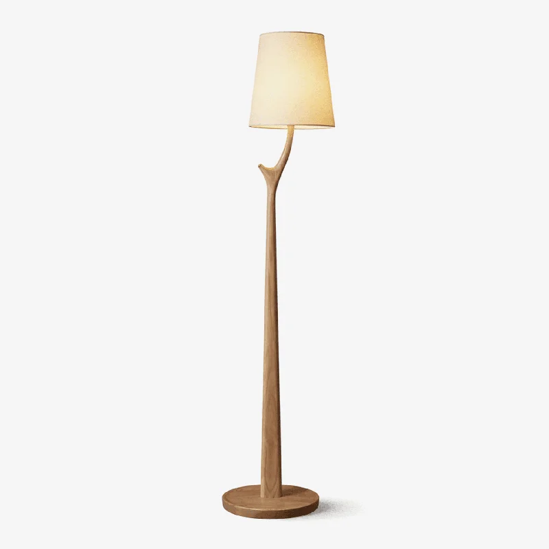 vakkerlight175592