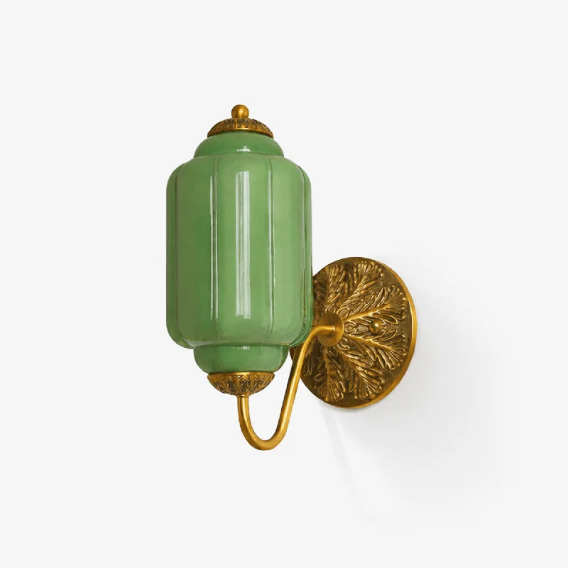 vakkerlight175697