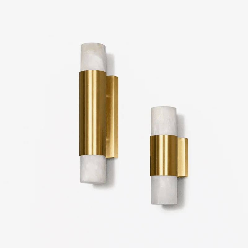 vakkerlight175724