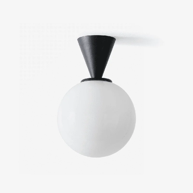 vakkerlight175771