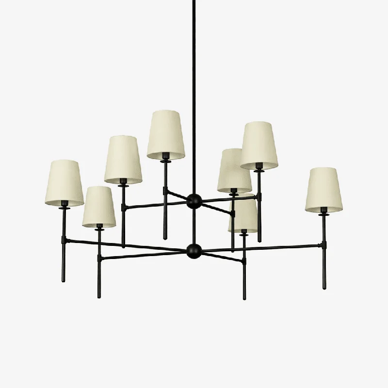 vakkerlight175783