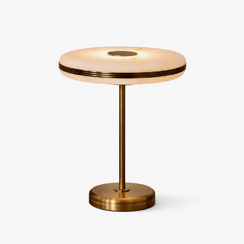 vakkerlight175805