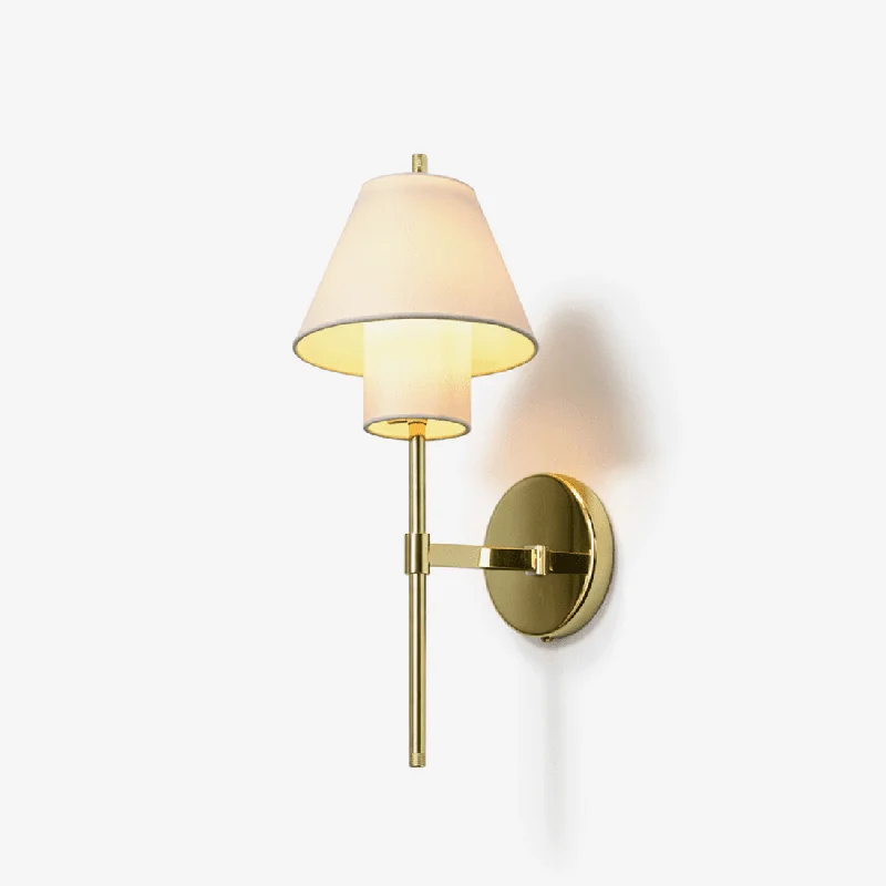 vakkerlight175815