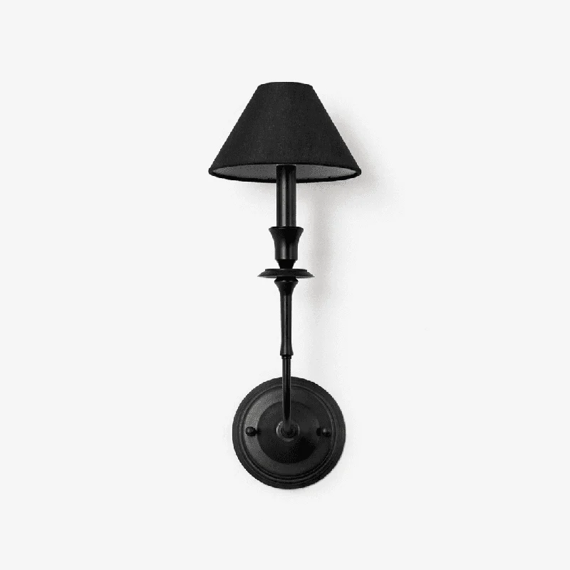 vakkerlight175842