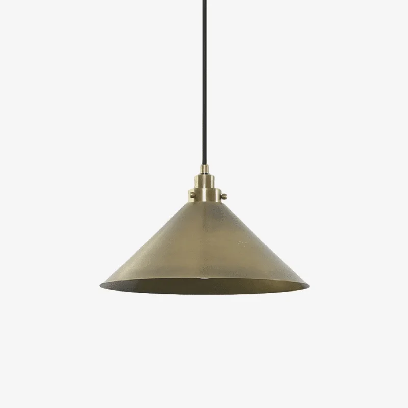 vakkerlight175873