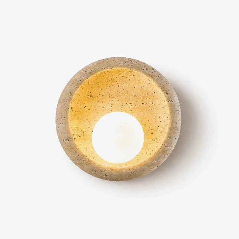 vakkerlight175938