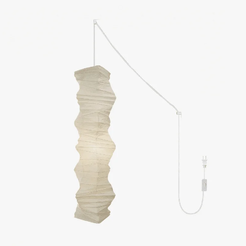 vakkerlight175990