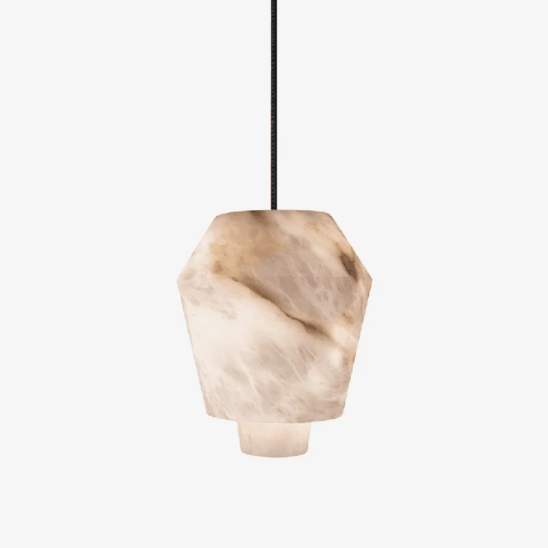 vakkerlight176009