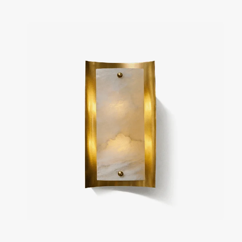 vakkerlight176024
