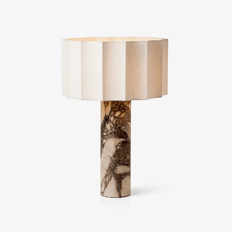 vakkerlight176061