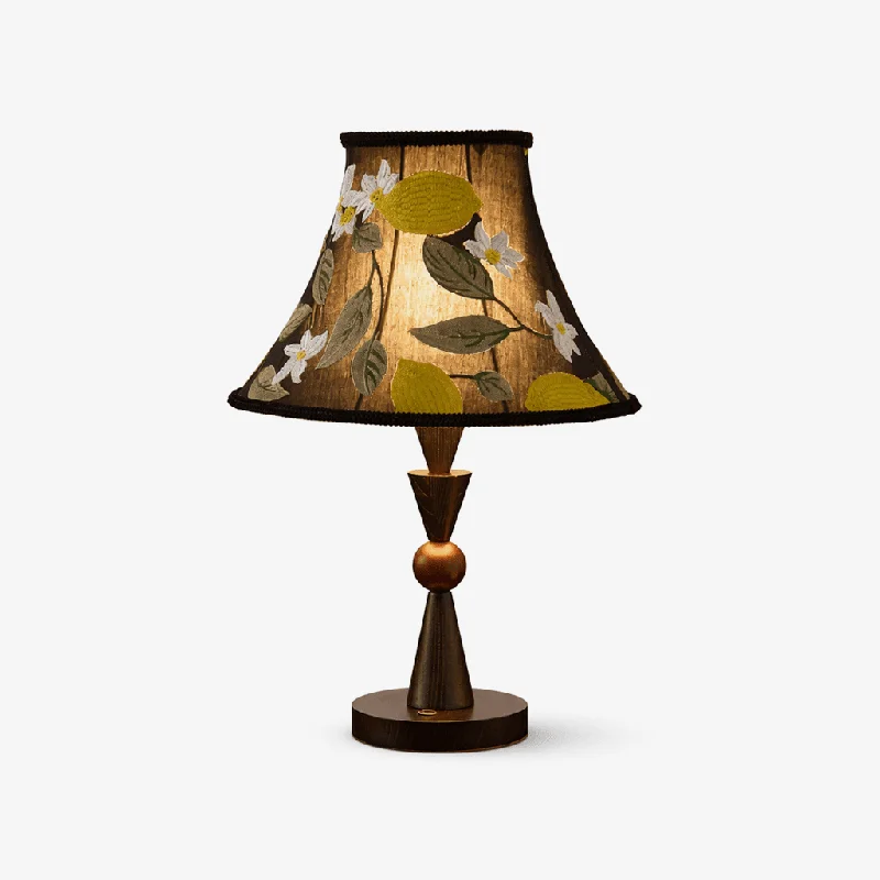 vakkerlight176116