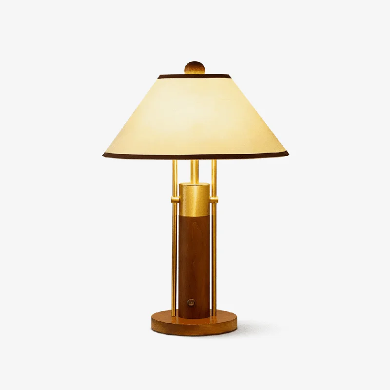 vakkerlight176128