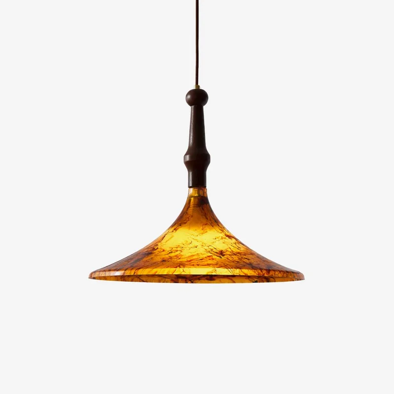 vakkerlight176239