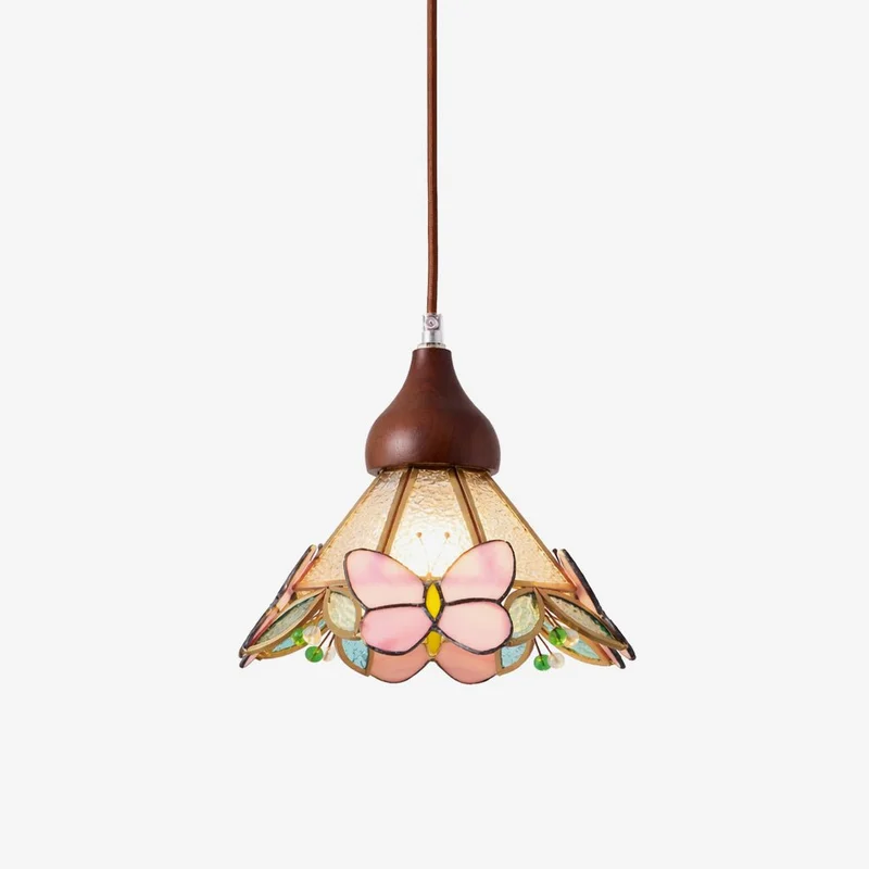 vakkerlight176258