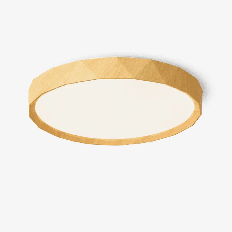 vakkerlight176275