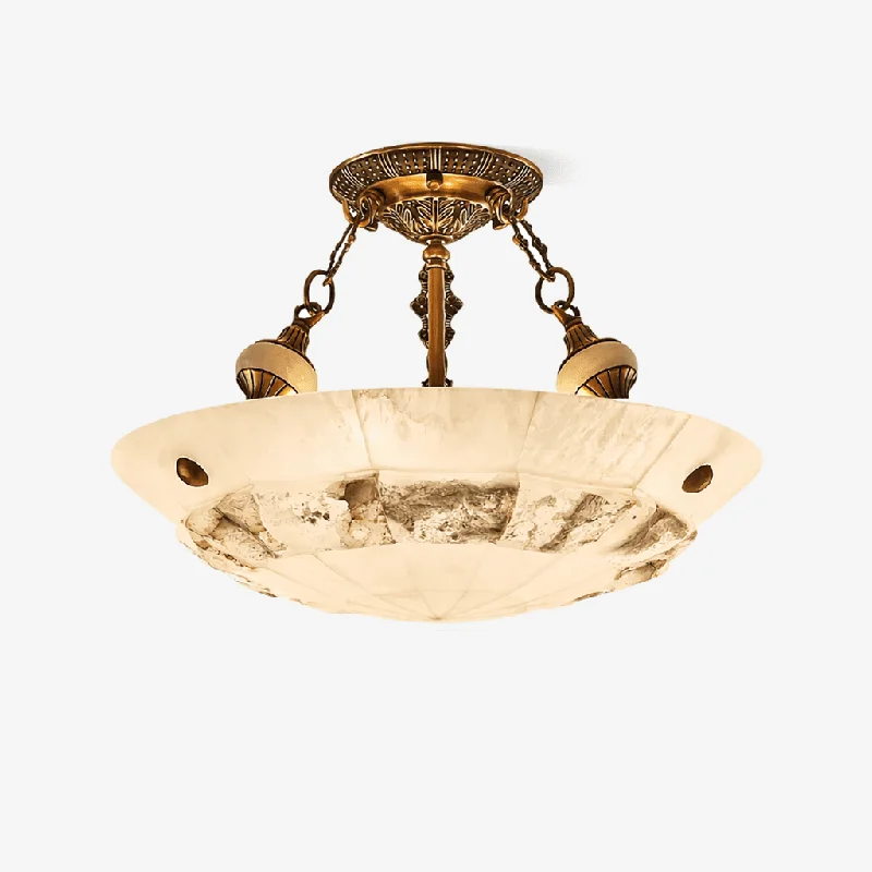vakkerlight176310