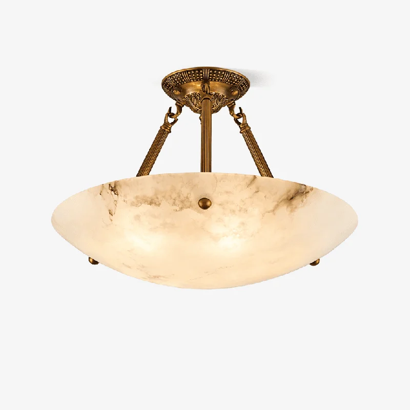 vakkerlight176321