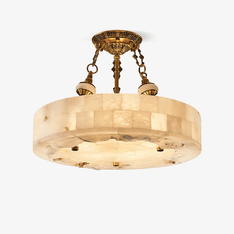 vakkerlight176349