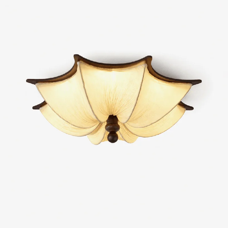 vakkerlight176365