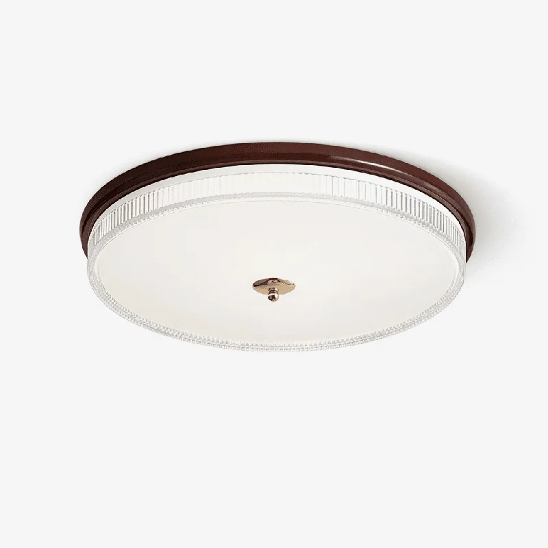 vakkerlight176517
