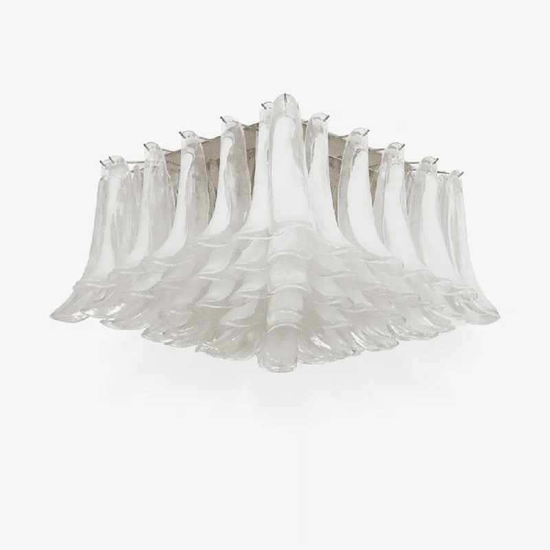 vakkerlight176527