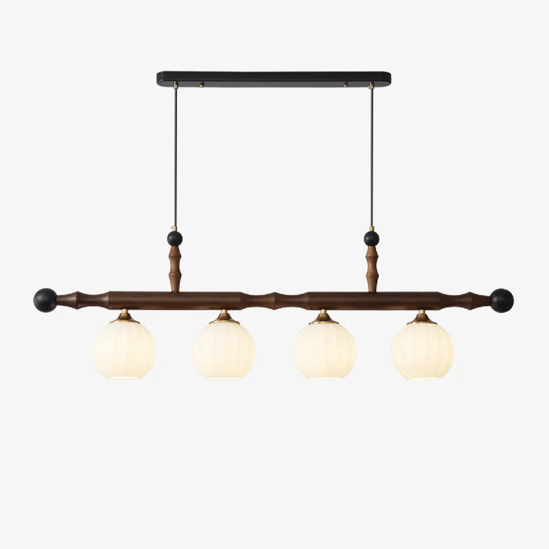 vakkerlight176645