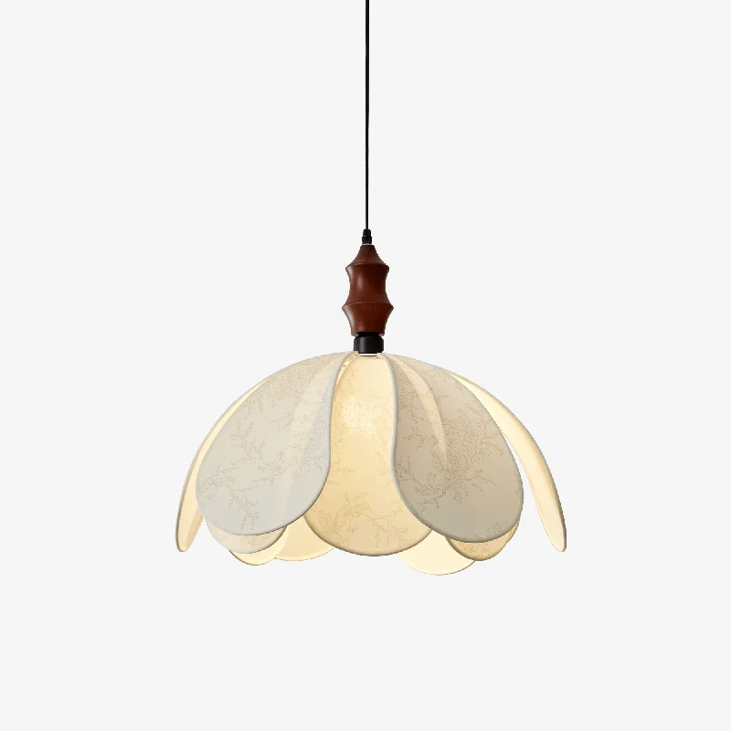 vakkerlight176661