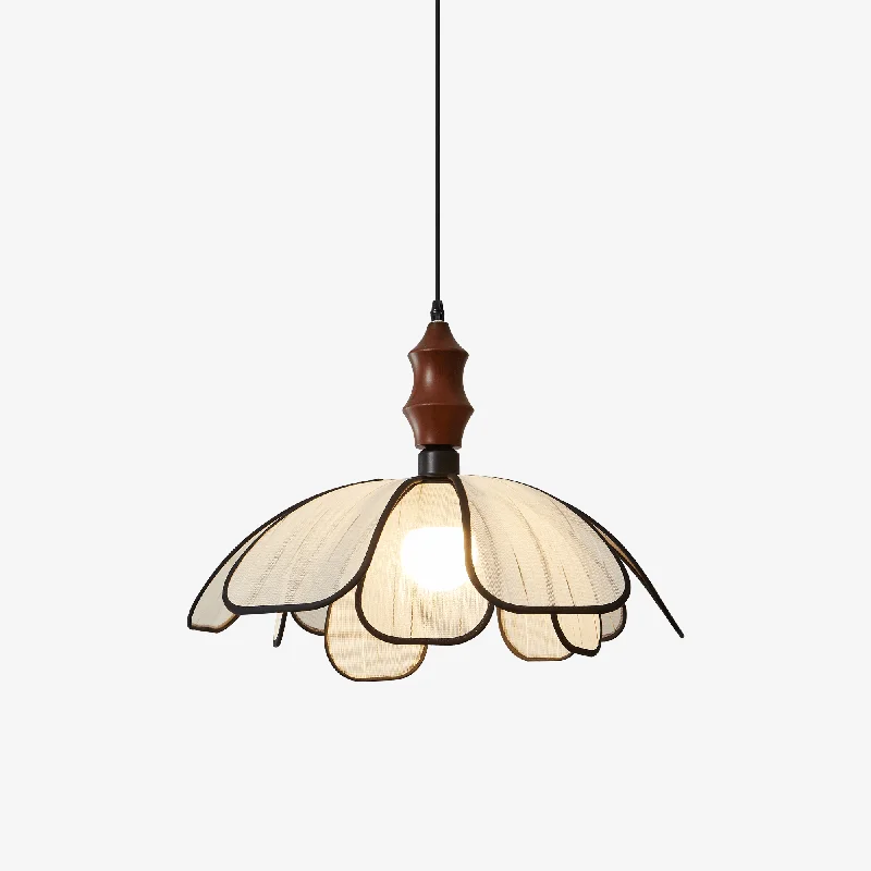 vakkerlight176703