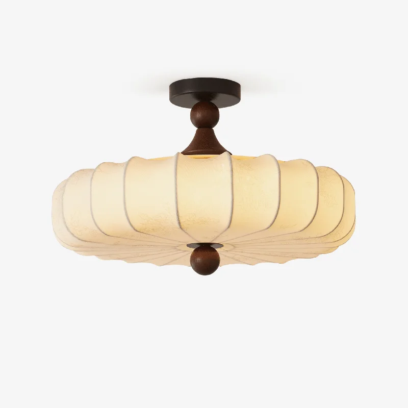 vakkerlight176756