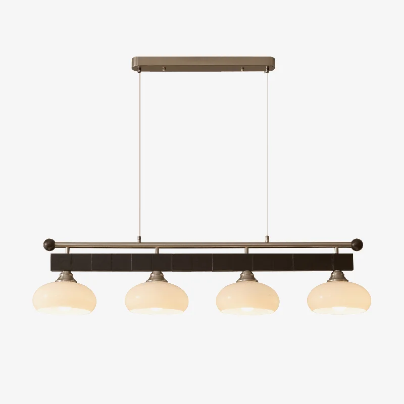 vakkerlight176805
