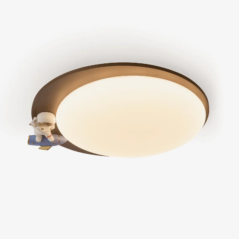 vakkerlight176866
